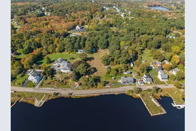 0 County, Dighton, MA 02715 - Photo 6