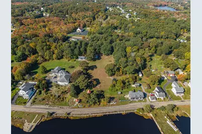 0 County, Dighton, MA 02715 - Photo 4