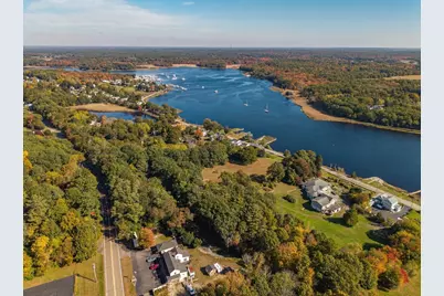 0 County, Dighton, MA 02715 - Photo 12