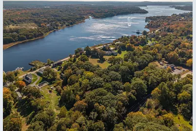 0 County, Dighton, MA 02715 - Photo 10