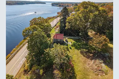 0 County, Dighton, MA 02715 - Photo 24