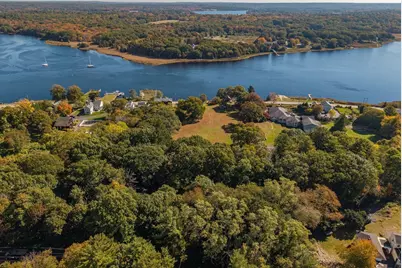 0 County, Dighton, MA 02715 - Photo 16