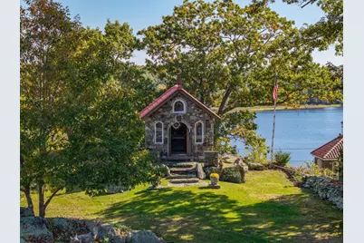 0 County, Dighton, MA 02715 - Photo 18
