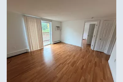 504 Broad Street #5, Weymouth, MA 02188 - Photo 2