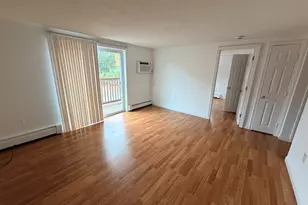 504 Broad St, Weymouth, MA 02188 - Photo 2