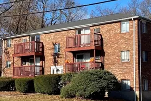 504 Broad St, Weymouth, MA 02188 - Photo 1