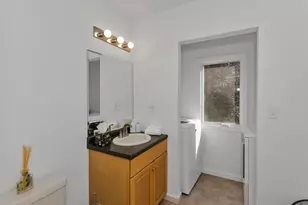 147 Chipman Rd, Middlefield, MA 01243 - Photo 30