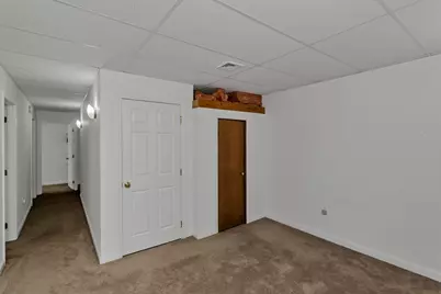 147 Chipman Road, Middlefield, MA 01243 - Photo 36