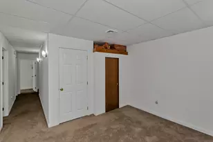 147 Chipman Rd, Middlefield, MA 01243 - Photo 36