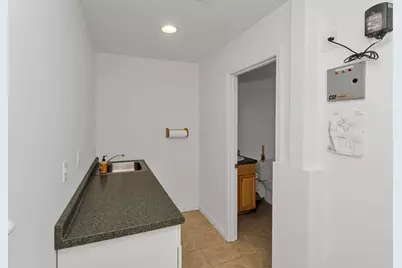 147 Chipman Road, Middlefield, MA 01243 - Photo 34