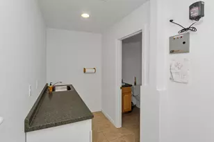 147 Chipman Rd, Middlefield, MA 01243 - Photo 34
