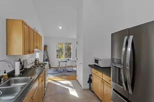 147 Chipman Rd, Middlefield, MA 01243 - Photo 16