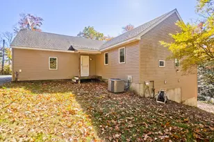 147 Chipman Rd, Middlefield, MA 01243 - Photo 40