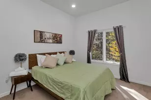 147 Chipman Rd, Middlefield, MA 01243 - Photo 24