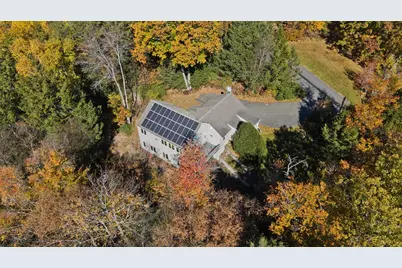 147 Chipman Road, Middlefield, MA 01243 - Photo 4