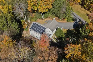 147 Chipman Rd, Middlefield, MA 01243 - Photo 4