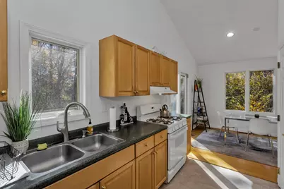 147 Chipman Road, Middlefield, MA 01243 - Photo 14