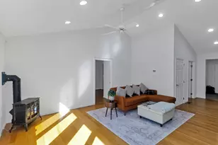147 Chipman Rd, Middlefield, MA 01243 - Photo 10