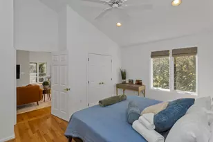 147 Chipman Rd, Middlefield, MA 01243 - Photo 18