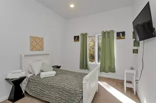 147 Chipman Rd, Middlefield, MA 01243 - Photo 26