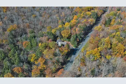 147 Chipman Road, Middlefield, MA 01243 - Photo 42