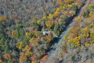 147 Chipman Rd, Middlefield, MA 01243 - Photo 42
