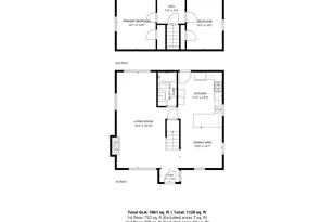 103 Eastwood Circuit, Boston, MA 02132 - Photo 26