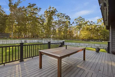 77 Kendra Cir, Swansea, MA 02777 - Photo 34