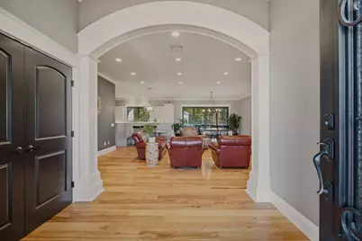 77 Kendra Cir, Swansea, MA 02777 - Photo 4