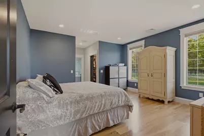 77 Kendra Cir, Swansea, MA 02777 - Photo 22