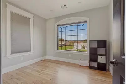 77 Kendra Cir, Swansea, MA 02777 - Photo 20
