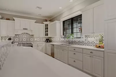 77 Kendra Cir, Swansea, MA 02777 - Photo 12