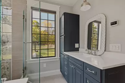 77 Kendra Cir, Swansea, MA 02777 - Photo 24