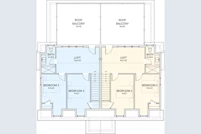 320 Merrimac St #A, Newburyport, MA 01950 - Photo 6