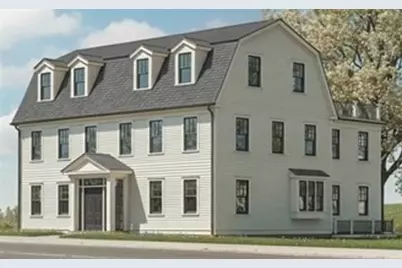 320 Merrimac St #A, Newburyport, MA 01950 - Photo 2