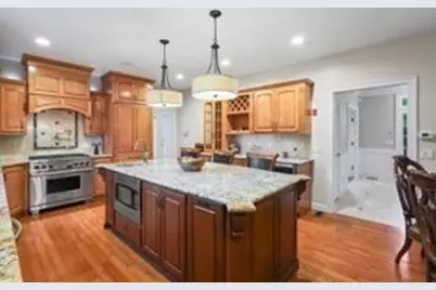 27 Sibley Rd, Sutton, MA 01590 - Photo 12