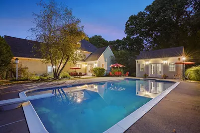 27 Sibley Rd, Sutton, MA 01590 - Photo 4