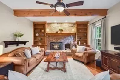 27 Sibley Rd, Sutton, MA 01590 - Photo 18