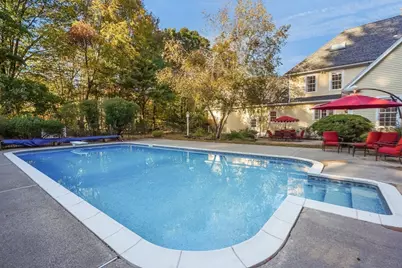 27 Sibley Rd, Sutton, MA 01590 - Photo 42