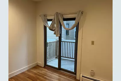 240 Hampshire St #1, Cambridge, MA 02139 - Photo 12