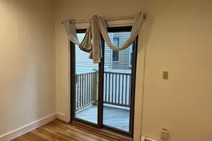 240 Hampshire St, Cambridge, MA 02139 - Photo 12