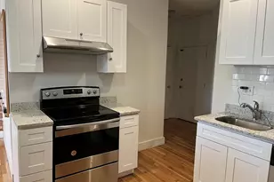 240 Hampshire St, Cambridge, MA 02139 - Photo 22