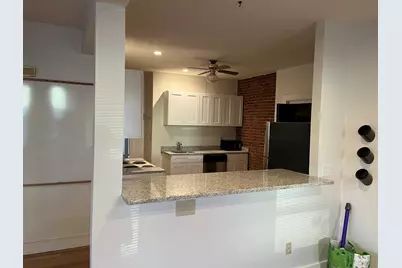 240 Hampshire St #1, Cambridge, MA 02139 - Photo 8