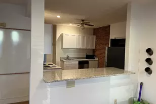 240 Hampshire St, Cambridge, MA 02139 - Photo 8