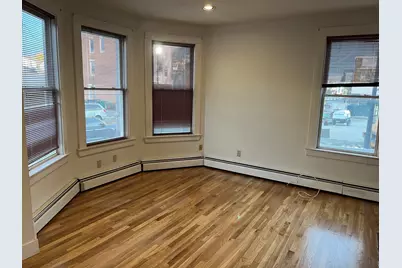240 Hampshire St #1, Cambridge, MA 02139 - Photo 6