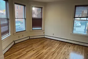 240 Hampshire St, Cambridge, MA 02139 - Photo 6