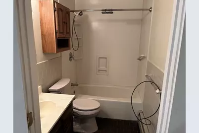 240 Hampshire St #1, Cambridge, MA 02139 - Photo 14