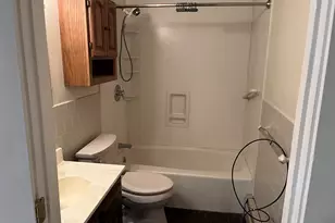 240 Hampshire St, Cambridge, MA 02139 - Photo 14