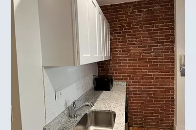 240 Hampshire St #1, Cambridge, MA 02139 - Photo 18