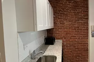 240 Hampshire St, Cambridge, MA 02139 - Photo 18